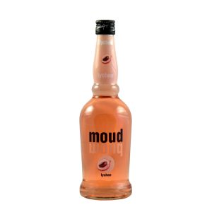 Lichior Moud Lychee 0.7L