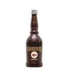 Lichior Moud Old Coffee 0.7L