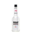 Lichior Moud Peach Flo 0.7L