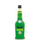 Lichior Moud Power Melon 0.7L