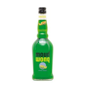 Lichior Moud Power Melon 0.7L