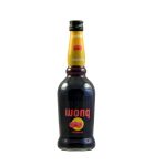 Lichior Moud Raspberry 0.7L