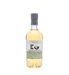 Edinburgh Lichior Elderflower 0.5L