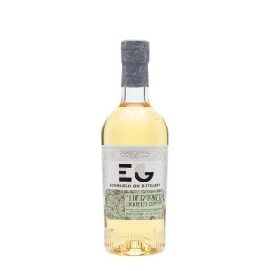 Edinburgh Lichior Elderflower 0.5L