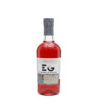 Edinburgh Lichior Raspberry 0.5L