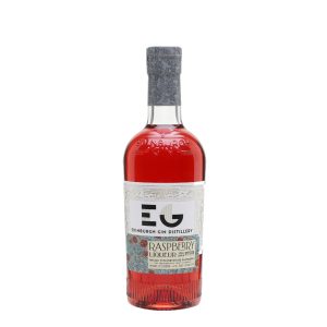 Edinburgh Lichior Raspberry 0.5L