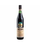 Fernet Branca 0.7L