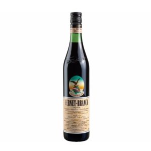 Fernet Branca 0.7L