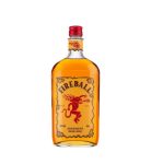 Fireball Lichior 0.7L