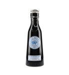 Lichior Five Farms Single Batch Irish Cream 0.7L