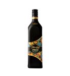 Flor de Cana Spresso Lichior Coffee 0.7L