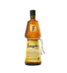 Lichior Frangelico Hazelnuts 1L