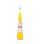 Lichior Galliano L'autentico 0.7L