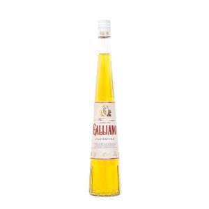 Lichior Galliano L'autentico 0.7L