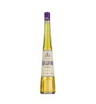 Lichior Galliano Vanilla 0.7L