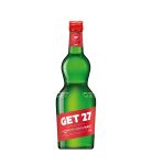 Lichior Get 27 Peppermint 1L