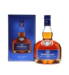 Grand Marnier Louis Alexandre Lichior 0.7L