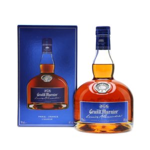 Grand Marnier Louis Alexandre Lichior 0.7L