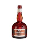 Grand Marnier Rouge Lichior 0.7L