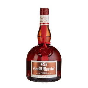 Grand Marnier Rouge Lichior 0.7L