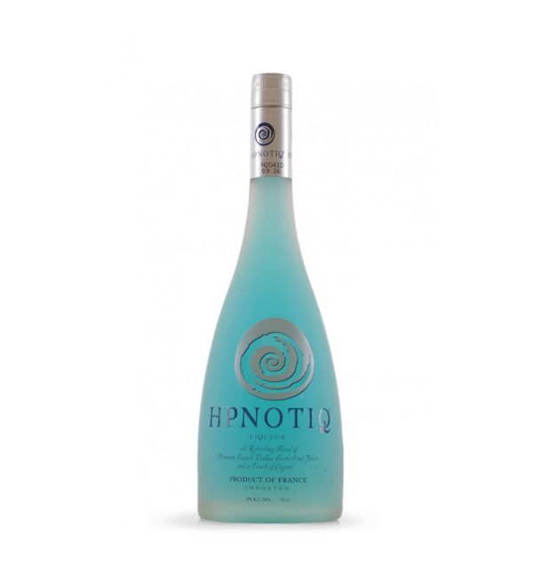 Lichior Hpnotiq Original 0.7L