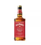 Jack Daniel's Tennesse Fire Lichior 1L