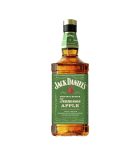 Jack Daniel's Tennesse Apple Lichior 0.7L