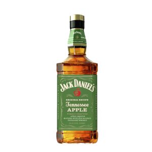 Jack Daniel's Tennesse Apple Lichior 0.7L