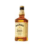 Jack Daniel's Tennesse Honey Lichior 0.7L