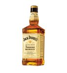 Jack Daniel's Tennesse Honey Lichior 1L