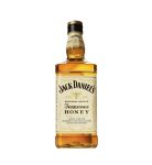 Jack Daniel's Tennesse Honey Lichior 1L