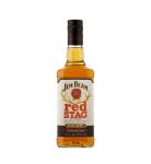 Jim Beam Lichior Red Stag Black Cherry 0.7L