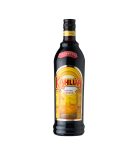 Kahlua Lichior 0.7L