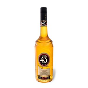 Lichior Licor 43 0.7L