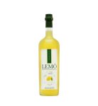 Lichior Lemo Limoncello Distillati 1L