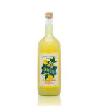 Lichior Limoncello Distillati 2L