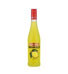 Lichior Limoncello Luxardo 0.7L