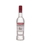 Lichior Luxardo Sambuca dei Cesari 0.7L