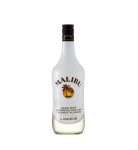 Malibu Original Lichior Coconut 0.7L