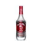 Malibu Lichior Red Tequila & Coconut 0.7L