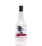 Mambo Lichior Coconut Distillati 0.7L