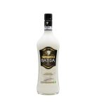 Lichior Mangaroca Batida de Coco 1L