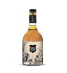 Lichior Mauritius Rom Club Caramel 0.7L