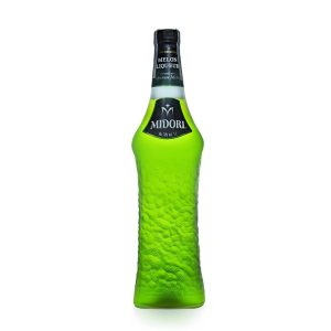 Lichior Midori Melon 1L