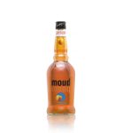 Lichior Moud Apricot Brandy 0.7L