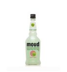 Lichior Moud Mela Verde 0.7L