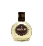 Mozart Lichior Gold Chocolate Cream 0.5L