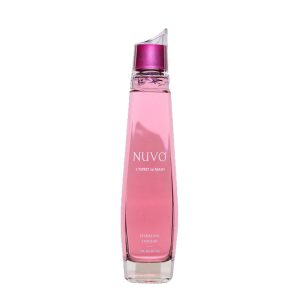 Nuvo L'esprit de Paris Sparkling Lichior 0.7L