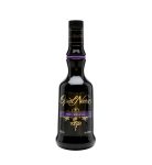 Lichior Opal Nera The Original 0.7L