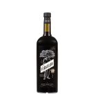 Lichior Pallini Amaro Virgilio 0.7L